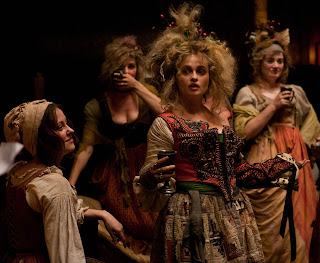los miserables prostitutas sinonimos de pidio los miserables prostitutas sinonimos de pidio